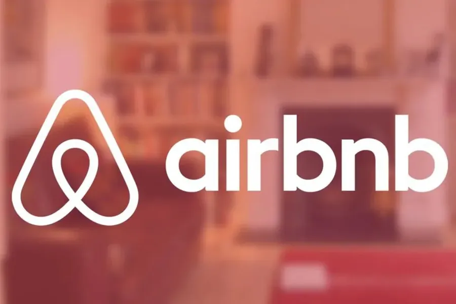 Sous-location Airbnb au Maroc : ce que dit la loi
